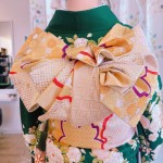 o1080144015740301323