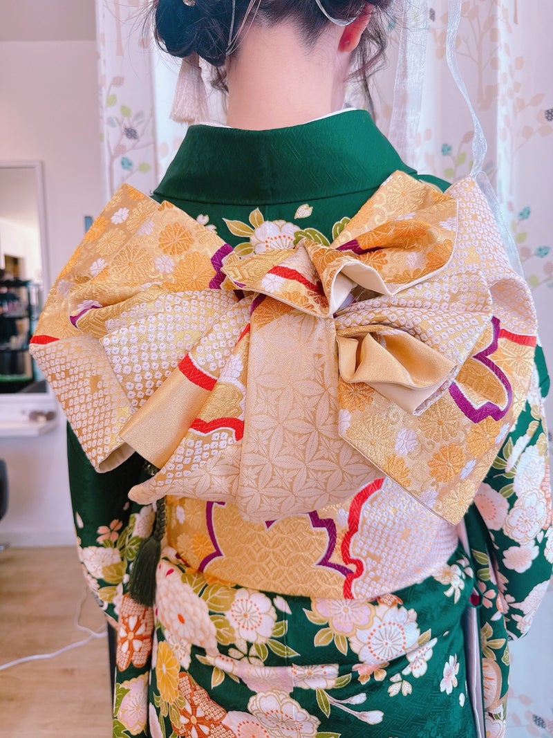 o1080144015740301323